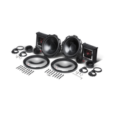 Power 6.5′′ T4 Component System (pr)
